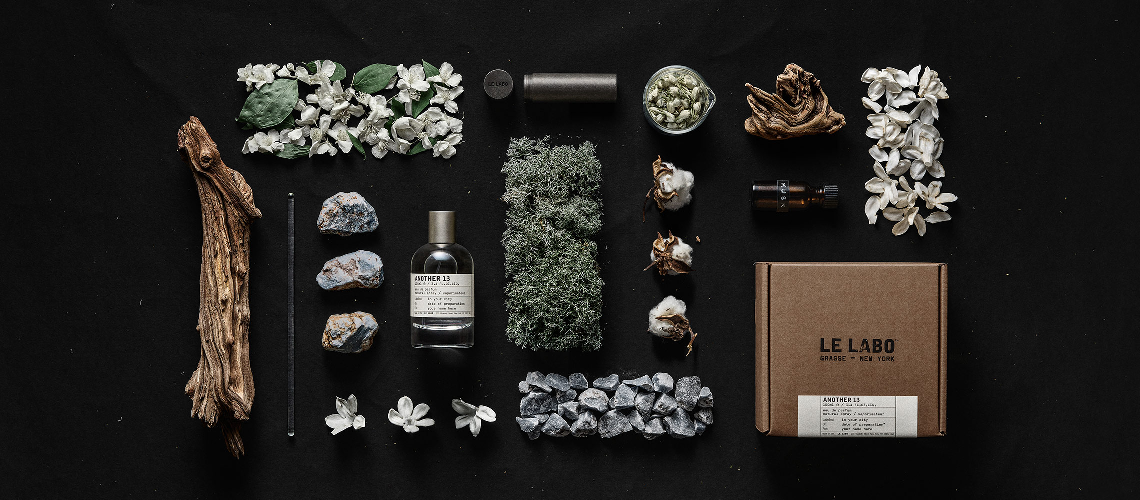 어나더 13 | another 13