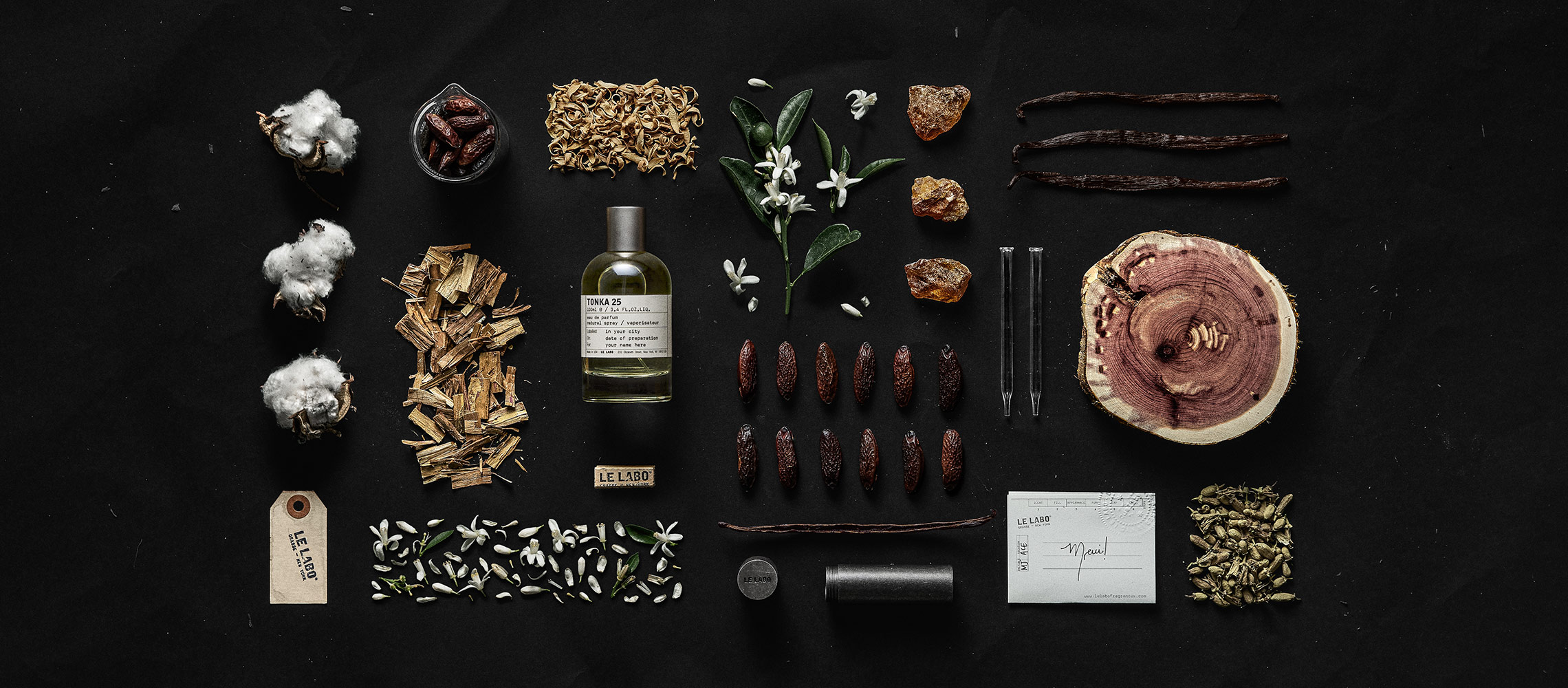 통카 25 | tonka 25