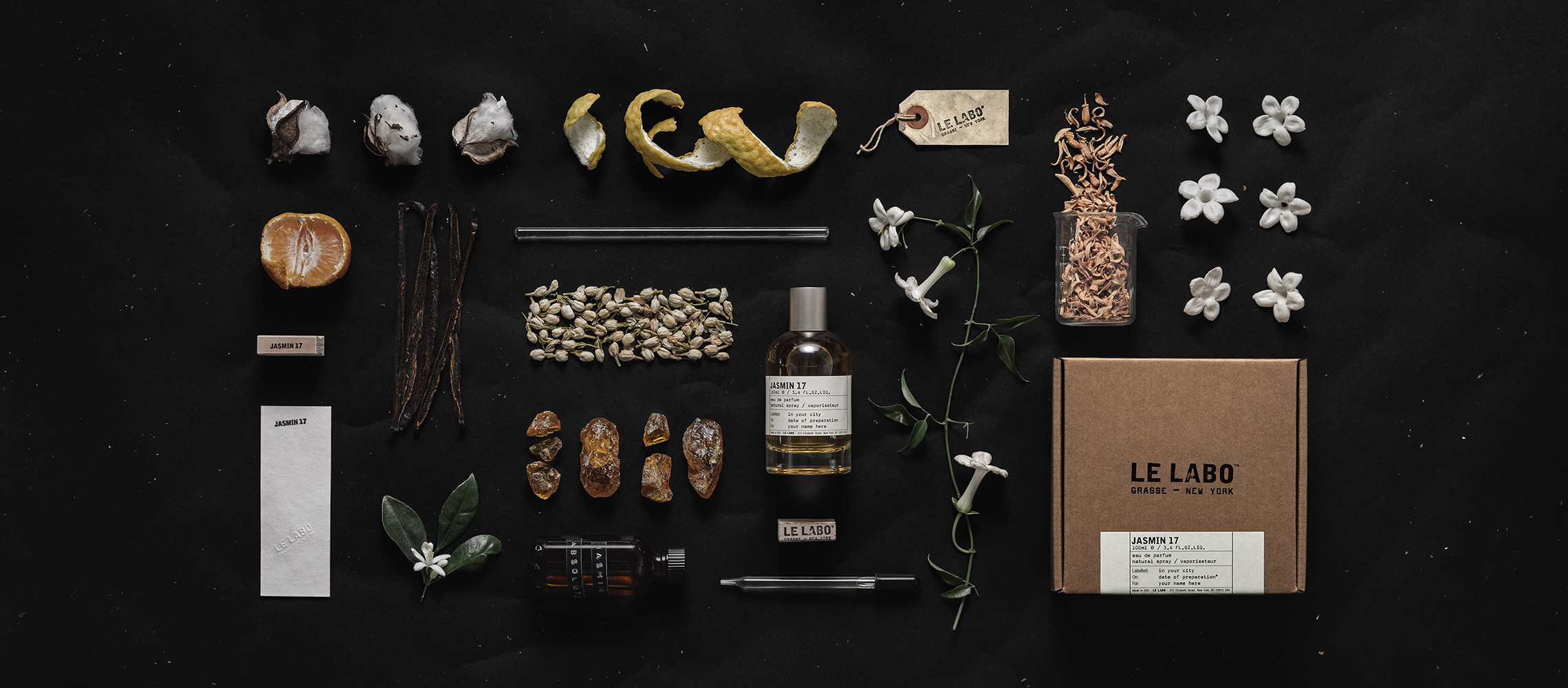 자스민 17 | jasmin 17