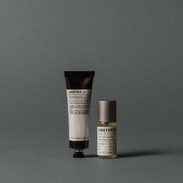 어나더 13 오 드 퍼퓸 & 핸드 세트 | another 13 eau de parfum & hand set