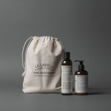 어나더 13 바디 케어 세트 | another 13 body care gift set