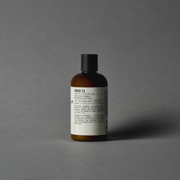 로즈 31 | rose 31