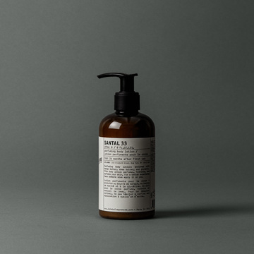 상탈 33 | santal 33