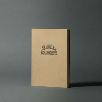 노트북 상탈 26 | hand pomade