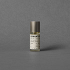 오스만투스 19 | osmanthus 19