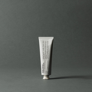 핸드 포마드|hand pomade