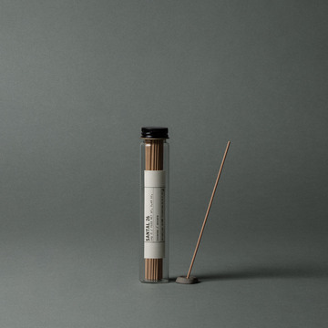 상탈 26 | santal 26