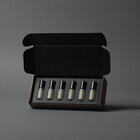 디스커버리 세트 | discovery set