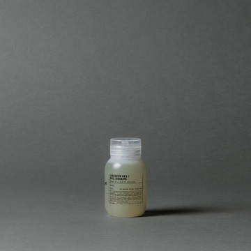 샤워 젤|shower gel