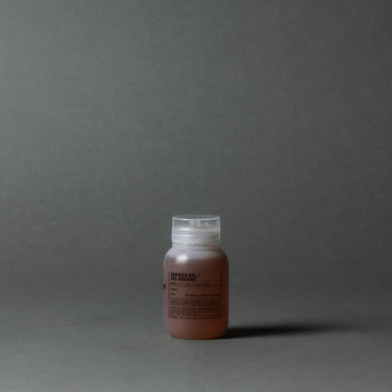 샤워 젤|shower gel