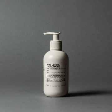 핸드 로션 | hand lotion