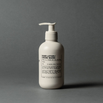 핸드 로션 | hand lotion
