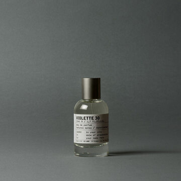 비올렛 30 | violette 30