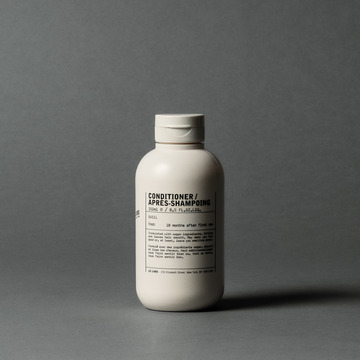 컨디셔너|conditioner