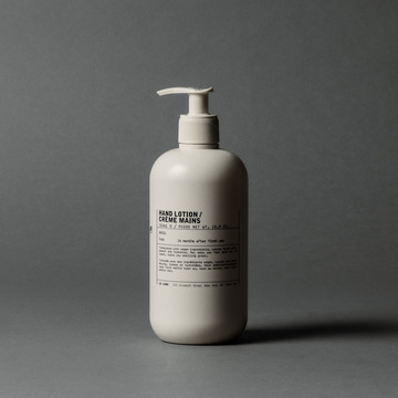 핸드 로션|hand lotion