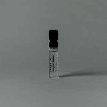 cedrat 37