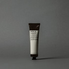 상탈 33 | santal 33