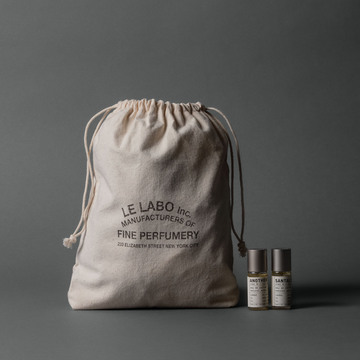 상탈 33 & 어나더 13 기프트 세트 | santal 33 & another 13 gift set